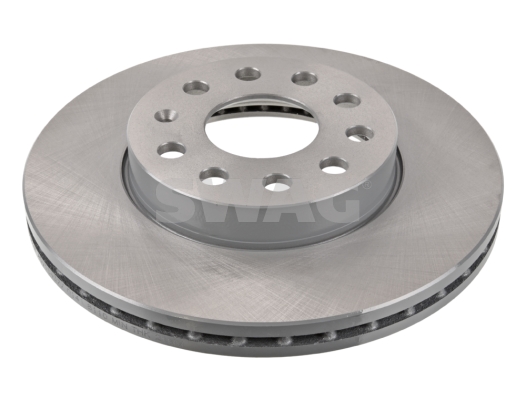 Disc frana 30 10 4507 SWAG